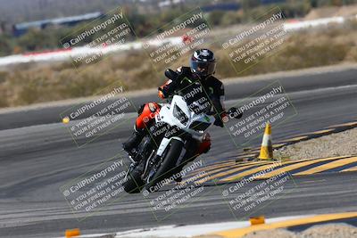 media/Mar-09-2025-TrackXperience (Sun) [[4c2000c718]]/4-Level 1/Session 3 (Turn 11)/